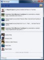 Facebook Messenger