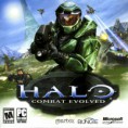 Halo 1 PC
